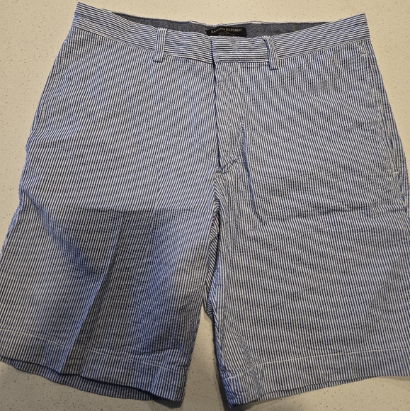 Men's Banana shorts - size 31 - Picture 3 of 3